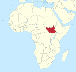 South_Sudan_in_Africa_(claimed)png