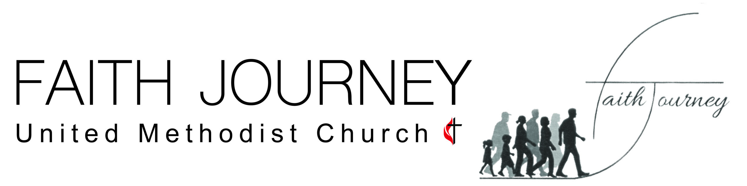 Faith Journey United Methodist Church